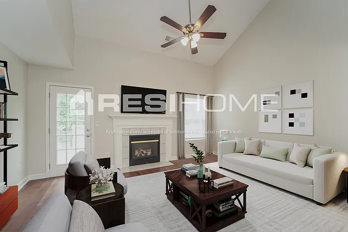 6335 Day Lilly Ln — Photo 3