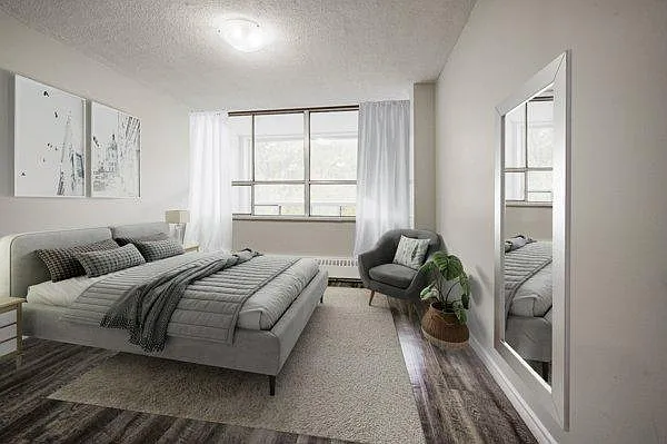 46 Arkledun Ave — Photo 10