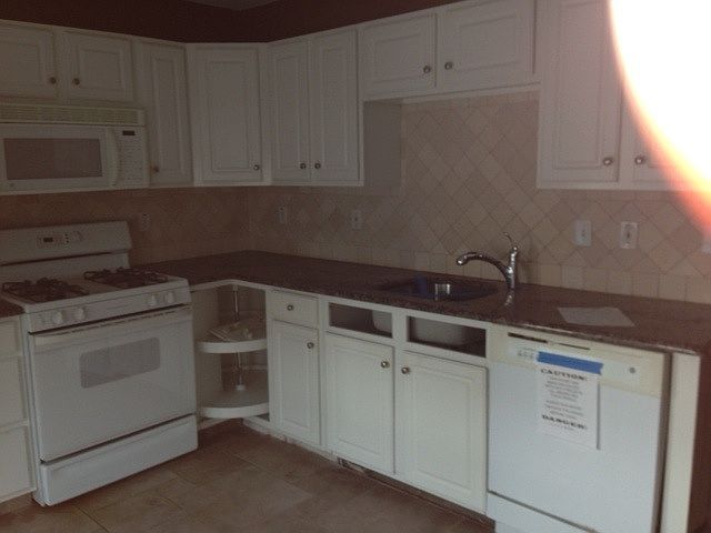 2nd image of 66 Terhune Ave APT 1