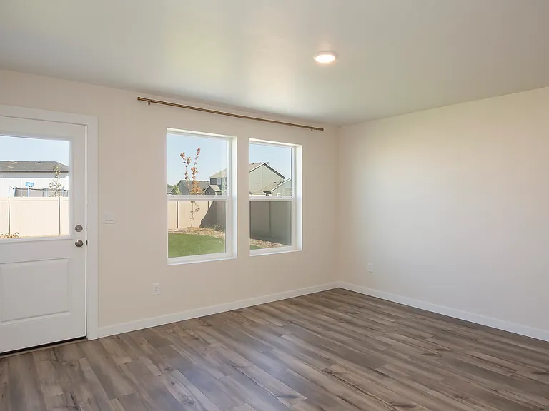 11144 Maroon Bells Dr — Photo 10