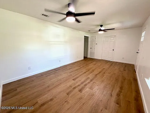 4513 Pine St — Photo 5