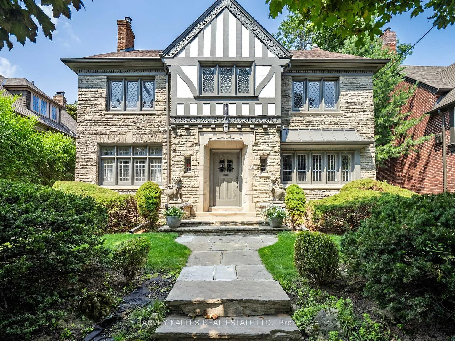 7 bed, $12,750 — Photo 1