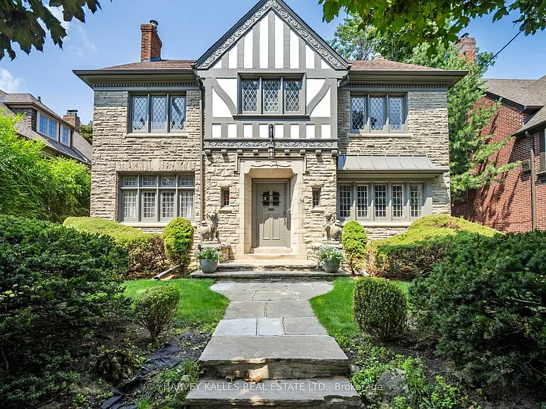 14 Dewbourne Ave — Photo 1