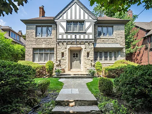 14 Dewbourne Ave Photo 1