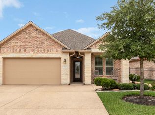 1710 Lakeshore Ct, College Station, TX 77845