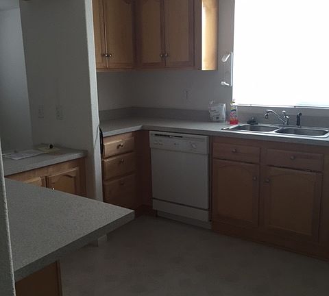 2nd image of 5 Balsam St