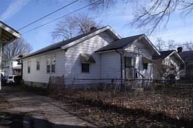 3rd image of 720 N Grant Ave