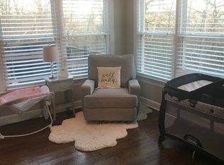 1145 Woodridge Pl, Mount Juliet, TN 37122