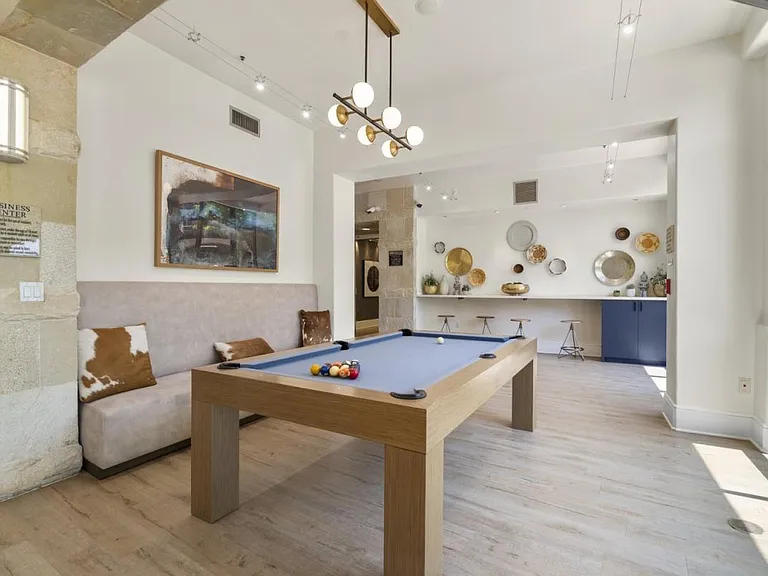 24535 Town Center Dr #6304 — Photo 14