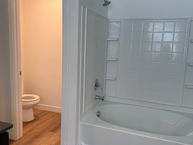 3608 W 4835 S — Photo 19