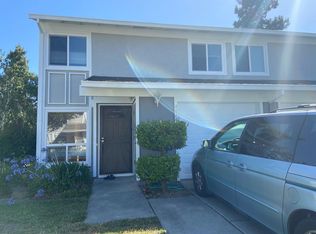 40207 Santa Teresa Cmn, Fremont, CA 94539