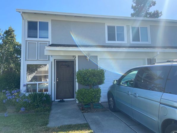 40207 Santa Teresa Cmn