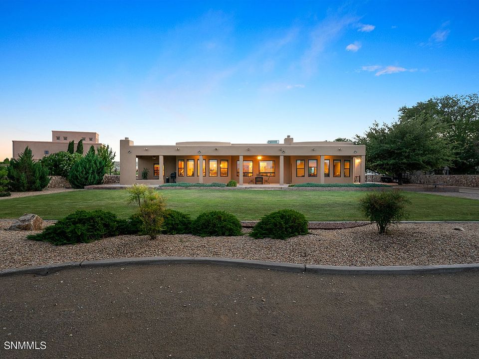 1st image of 5410 Sanban Dr