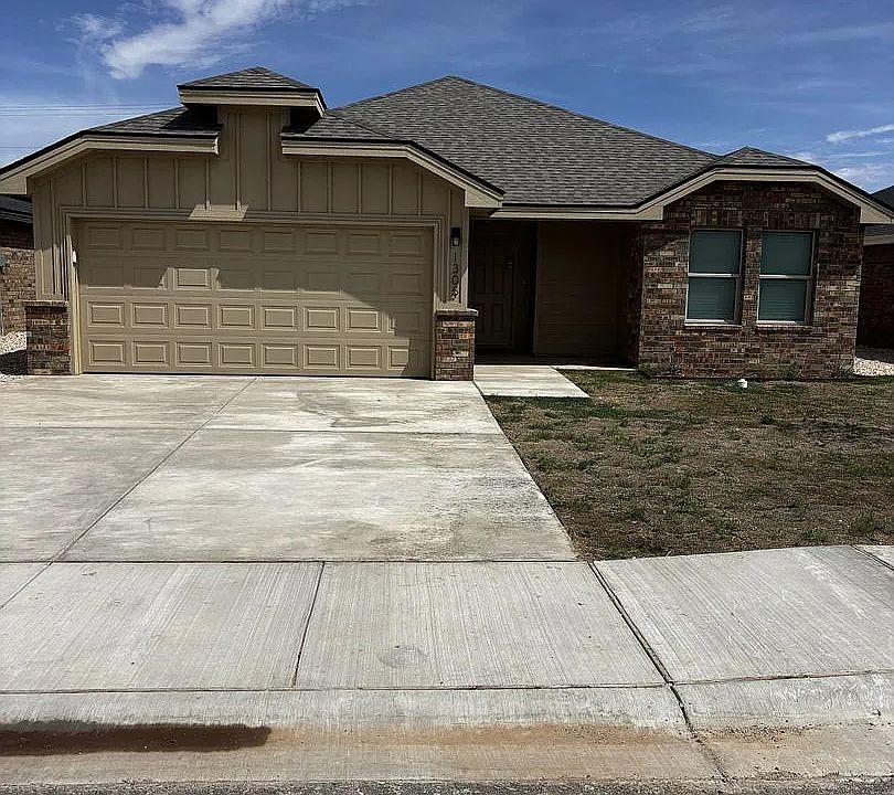 1st image of 1305 Bajada St