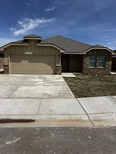 1305 Bajada St Photo 1 1305 Bajada St Photo 1