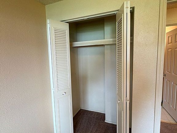 3rd image of 2124 Arthur St APT 11
