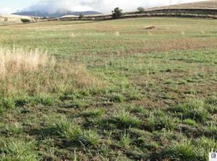 Tbd Yellow Dog Rd, Potlatch, ID 83855