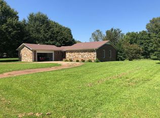 318 Allen St, Bradford, TN 38316