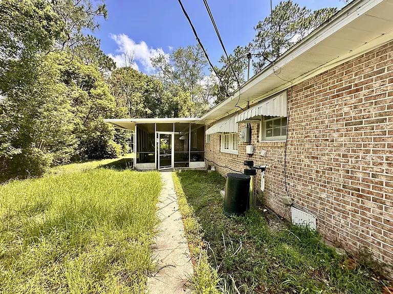 1001 Darling Ave — Photo 7