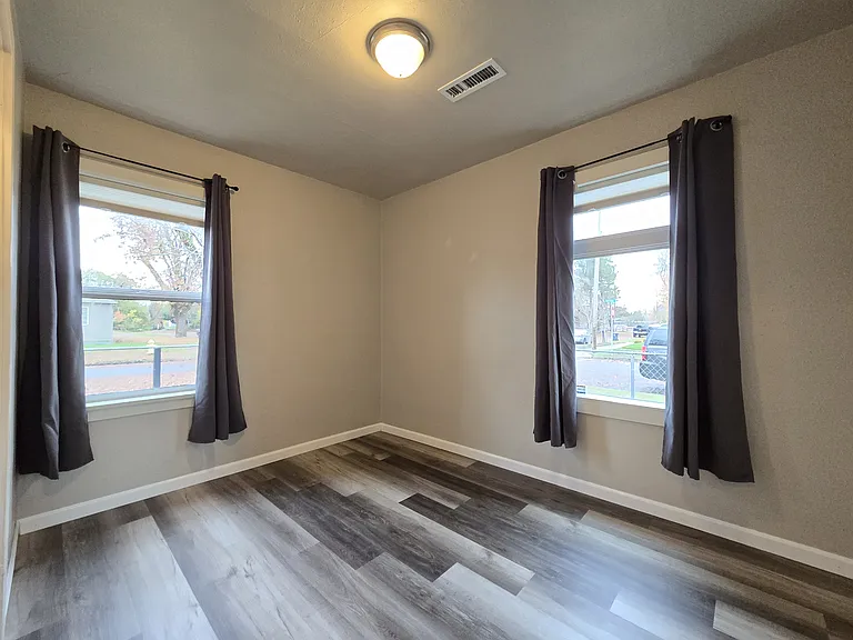Bedroom 2.