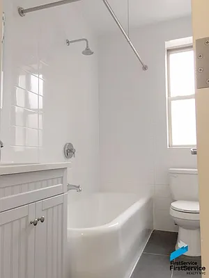 Rented by FirstService Realty (legacy) | media 22