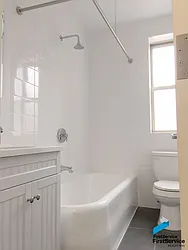 Rented by FirstService Realty (legacy)