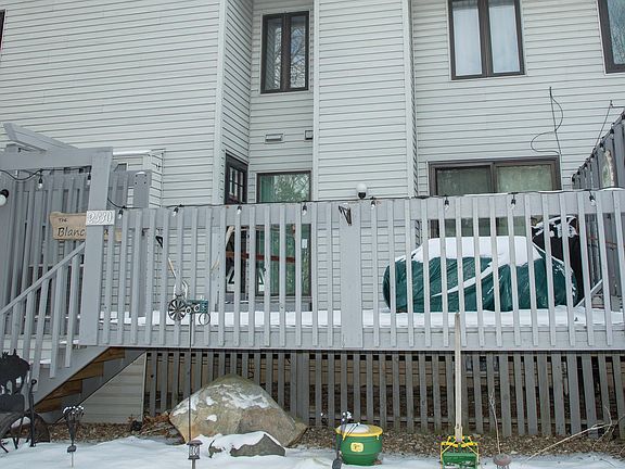 2nd image of 2330 Dusty Rd