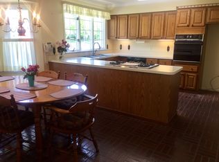 5 Woodbury Ct, Hamilton, OH