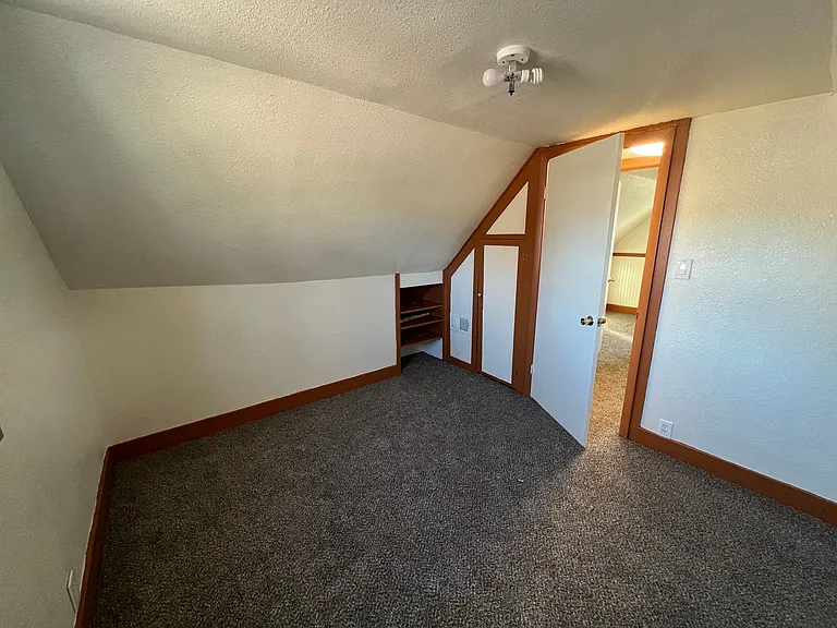 1216 Harrison Ave — Photo 22