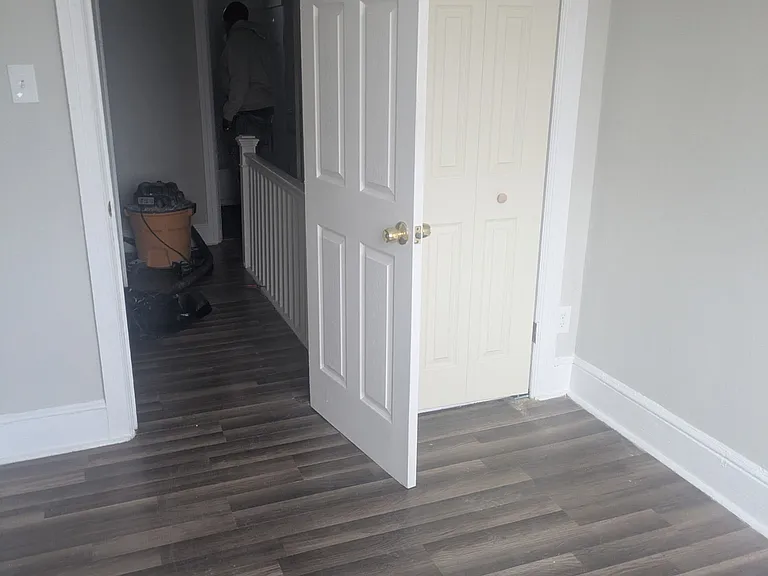 711 Harris Pl — Photo 15