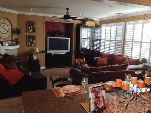 5th image of 6371 Riverbank Cir