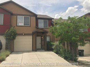 14482 S Stone Stream St, Herriman, UT 84096