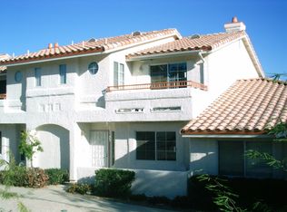 2286 Camel Mesa Dr, Laughlin, NV 89029
