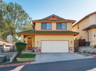 7909 Sunset Ter, Lemon Grove, CA 91945