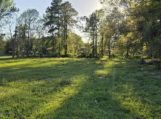 0 Hohldale St, Houston, TX 77091