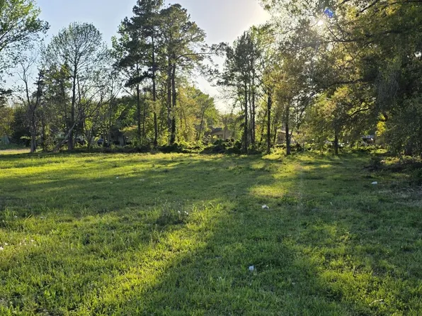 0 Hohldale St, Houston, TX 77091