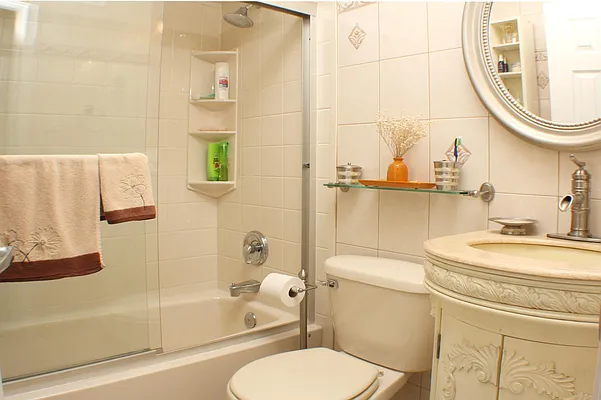 Sold by Fillmore | media 11