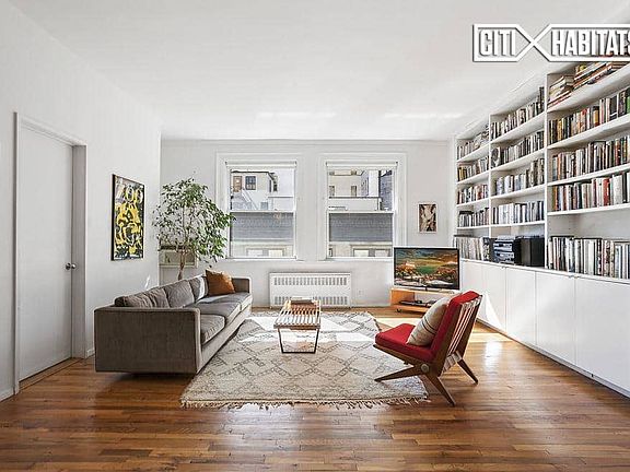 2nd image of 260 Broadway #10C