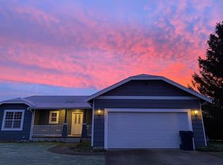 2000 Bluebell Dr, Lynden, WA 98264