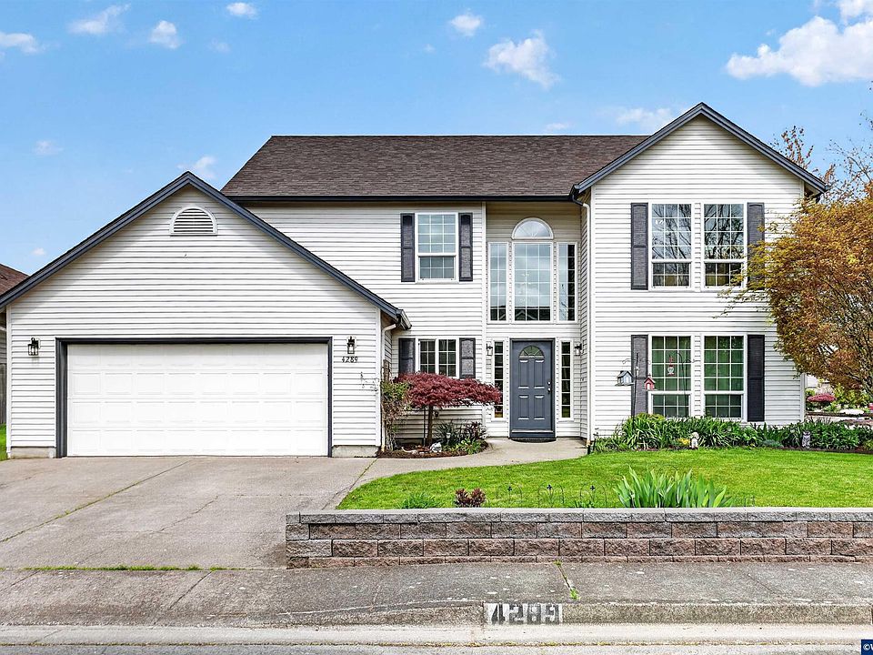 1st image of 4289 Bison Ct NE