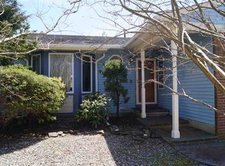 1352 Vermont Ave, Cape May, NJ 08204
