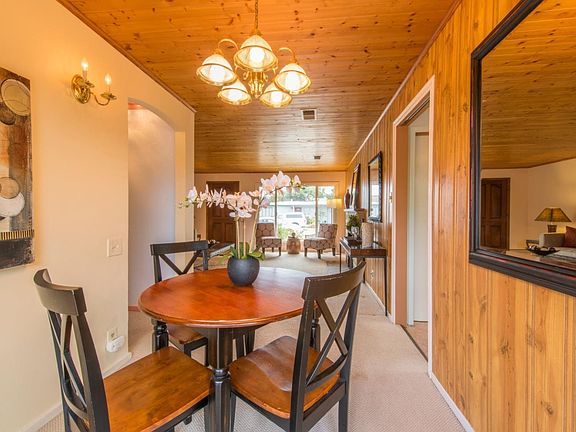 5th image of 3906 Branson Dr