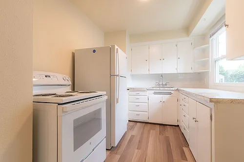 Floor plan 5412