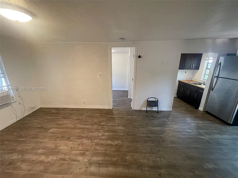 5738 Garfield St #B — Photo 23