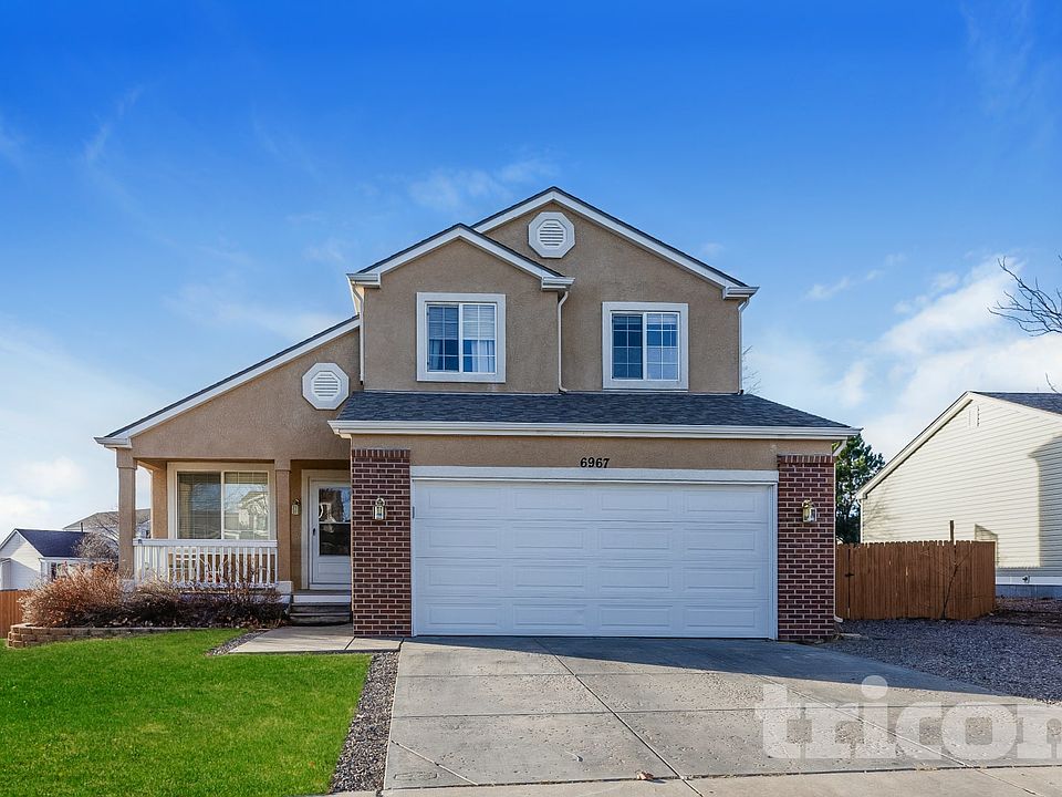 1st image of 6967 Summer Grace St