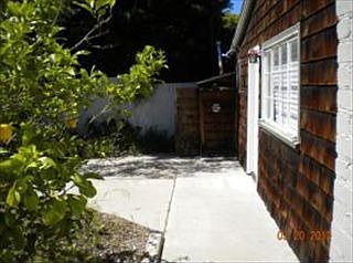 2nd image of 1606 Calle Canon