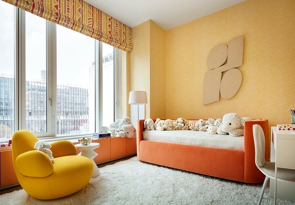 1st image of 530 W 30th St APT 24A