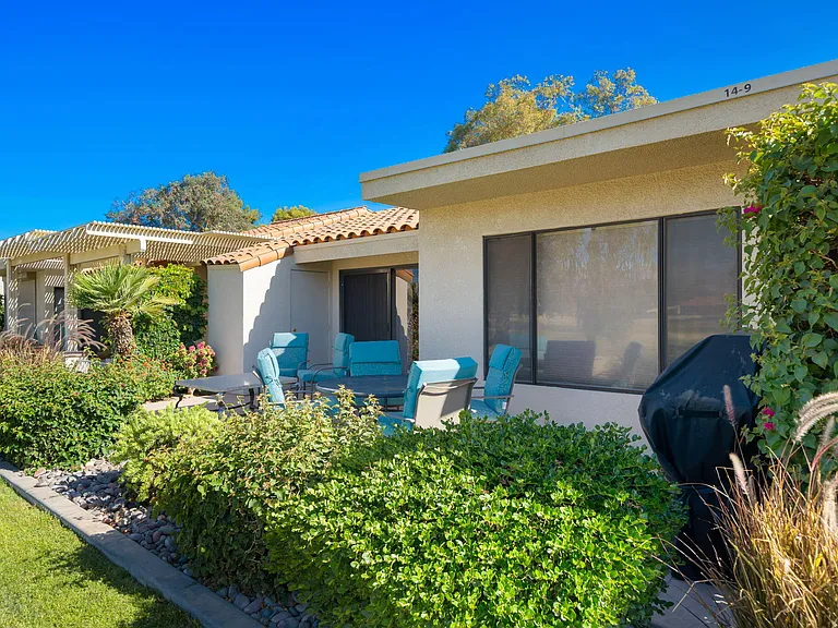77361 Preston Trl — Photo 44