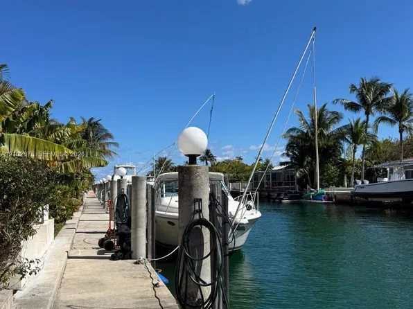1609 NE 105th St #3-6, Miami Shores, FL 33138