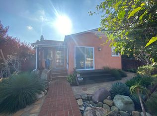 826 Commonwealth Ave, Venice, CA 90291